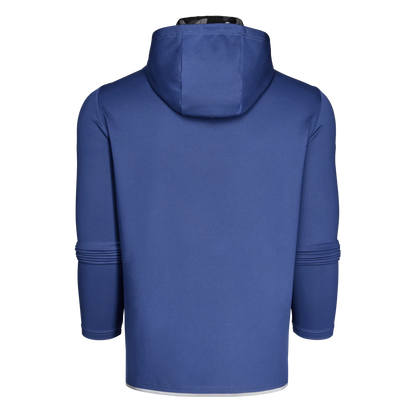 Sequoia Hoodie - Falcon