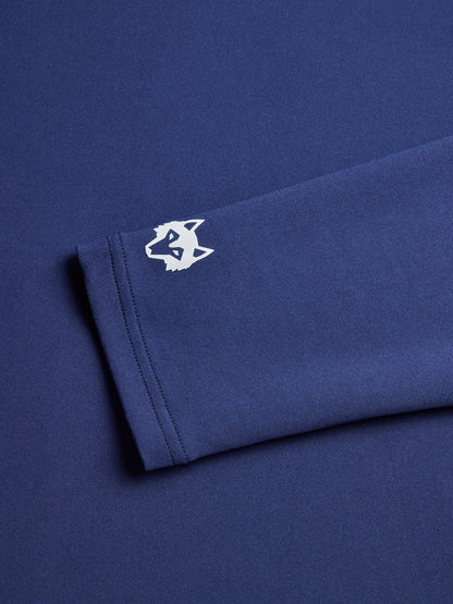 Sequoia Hoodie - Falcon
