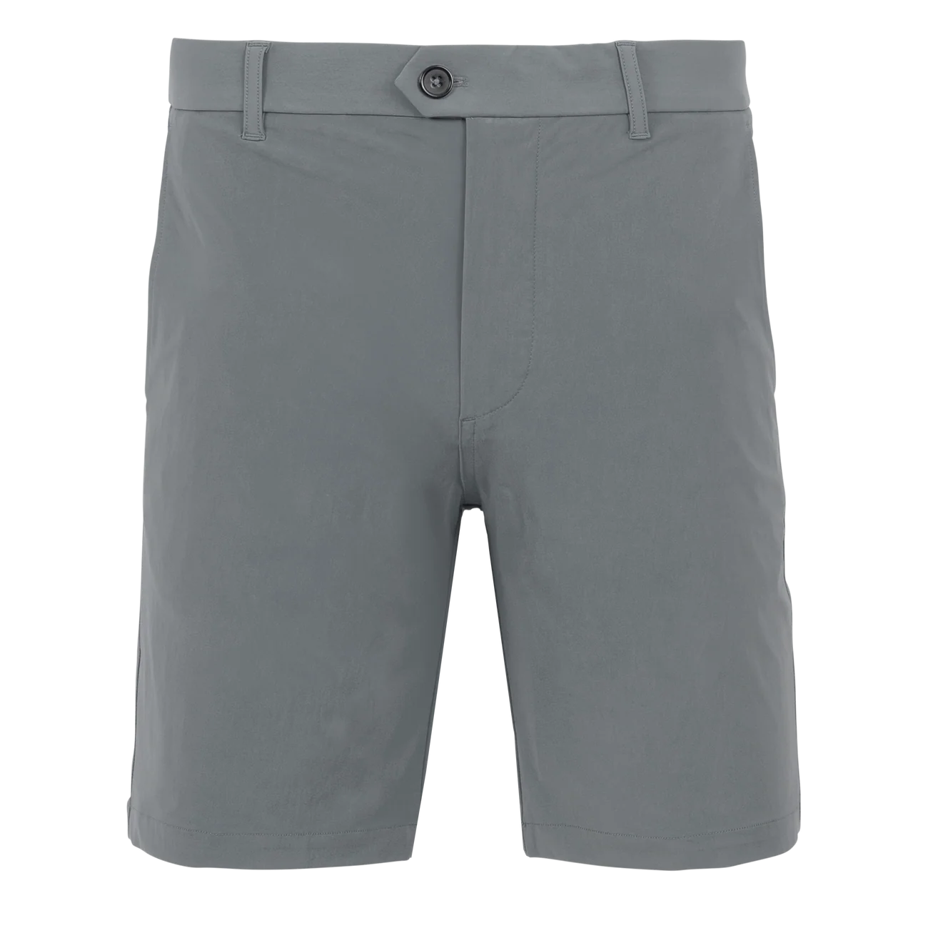 Montauk Short 8" - Slate