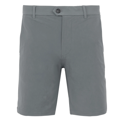 Montauk Short 8" - Slate