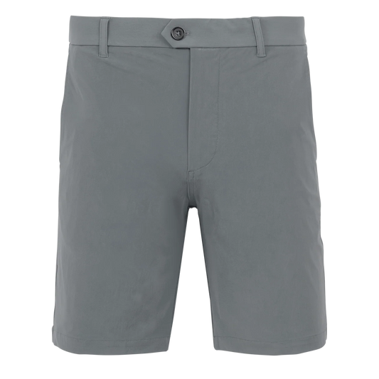 Montauk Short 8" - Slate