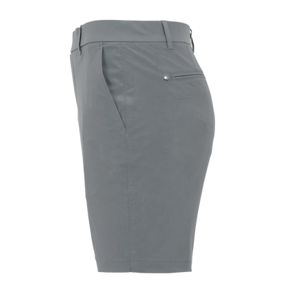 Montauk Short 8" - Slate