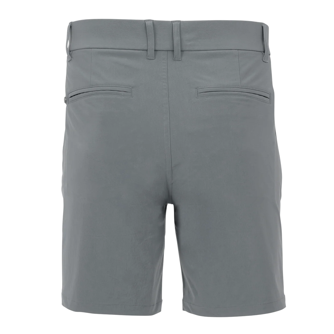 Montauk Short 8" - Slate