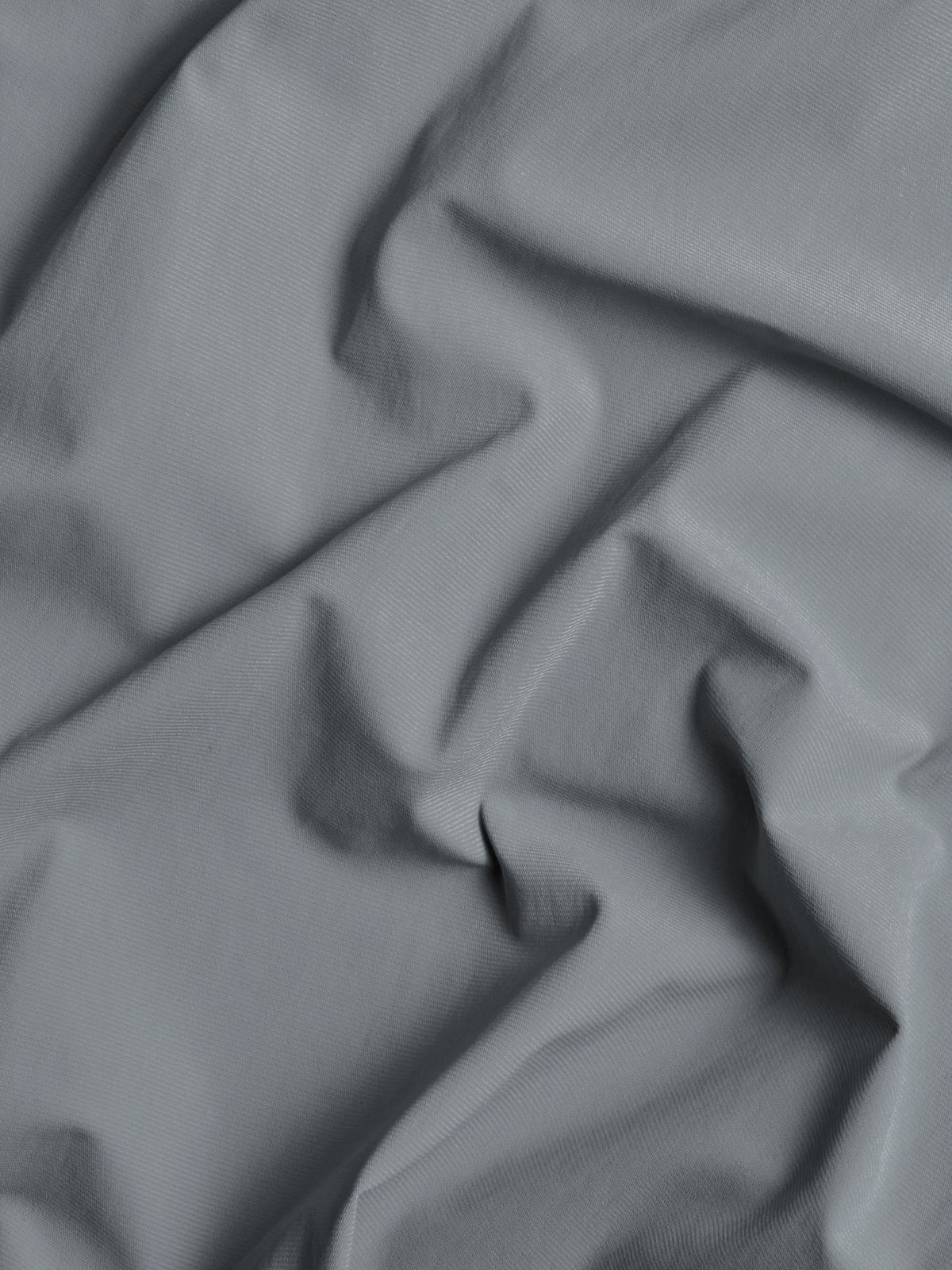 Montauk Short 8" - Slate