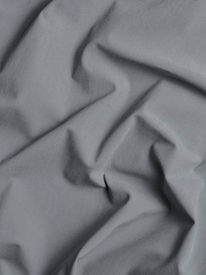Montauk Short 8" - Slate