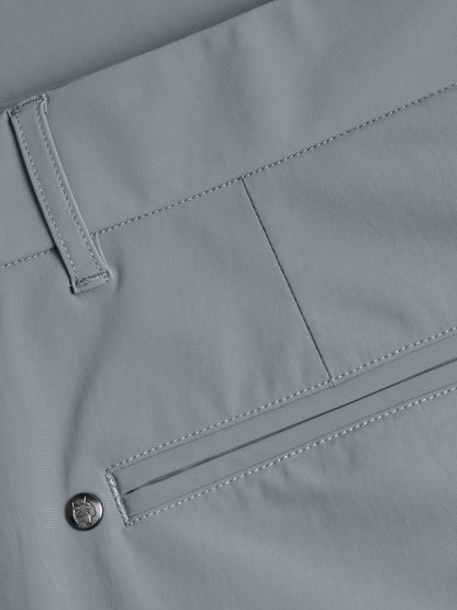 Montauk Short 8" - Slate