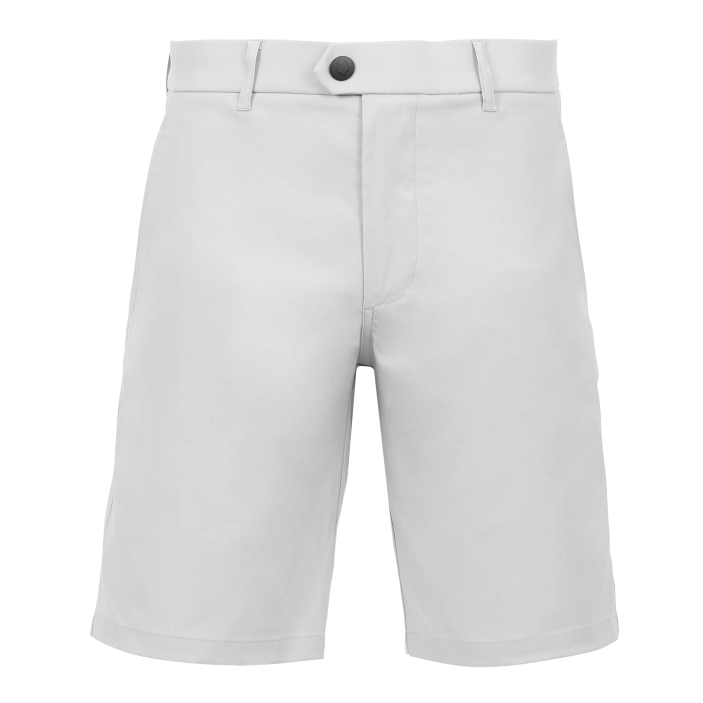 Wainscott Short - Arctic