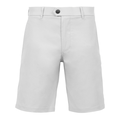 Wainscott Short - Arctic