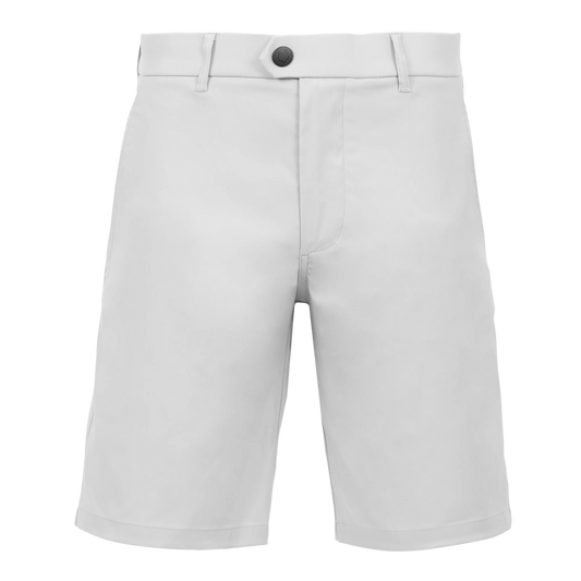 Wainscott Short - Arctic