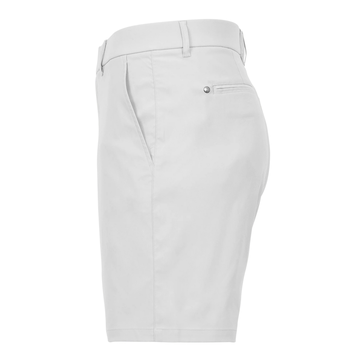 Wainscott Short - Arctic