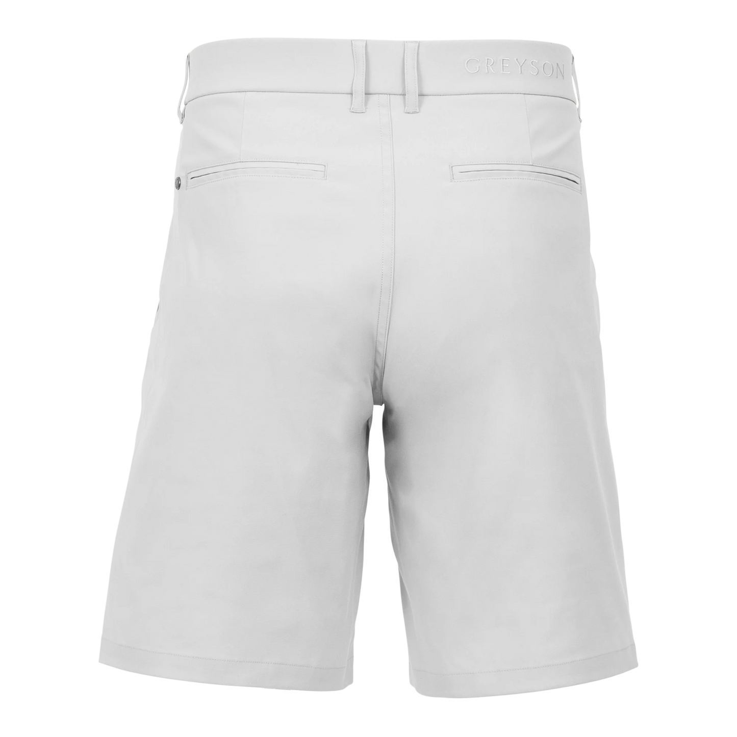 Wainscott Short - Arctic