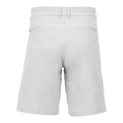 Wainscott Short - Arctic