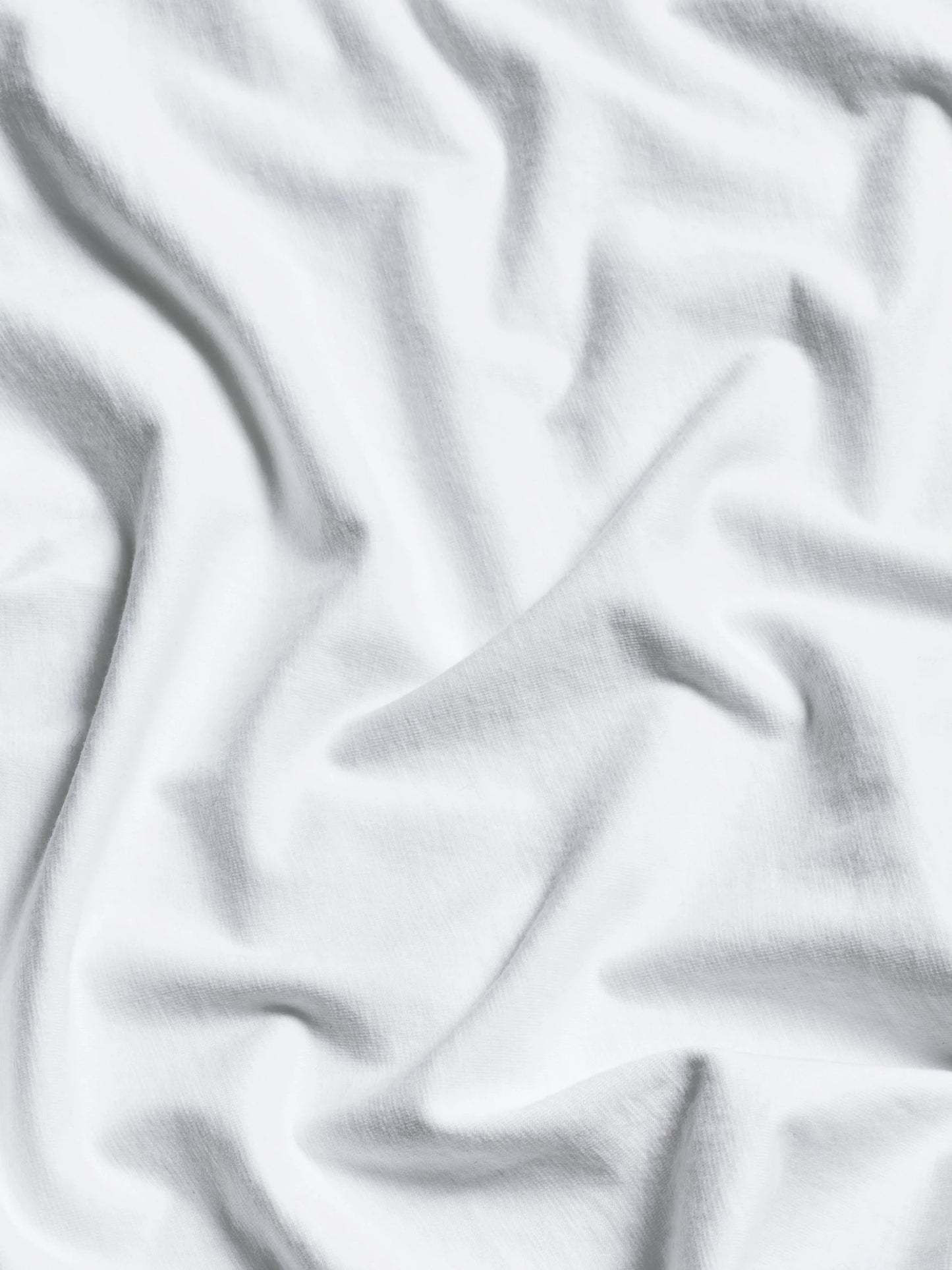 Spirit Polo - Arctic