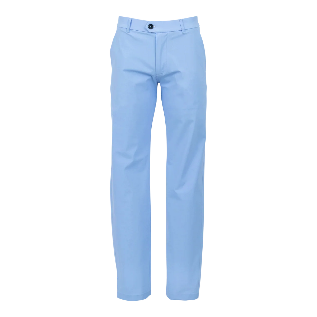 Montauk Trouser 32" - Wolf Blue
