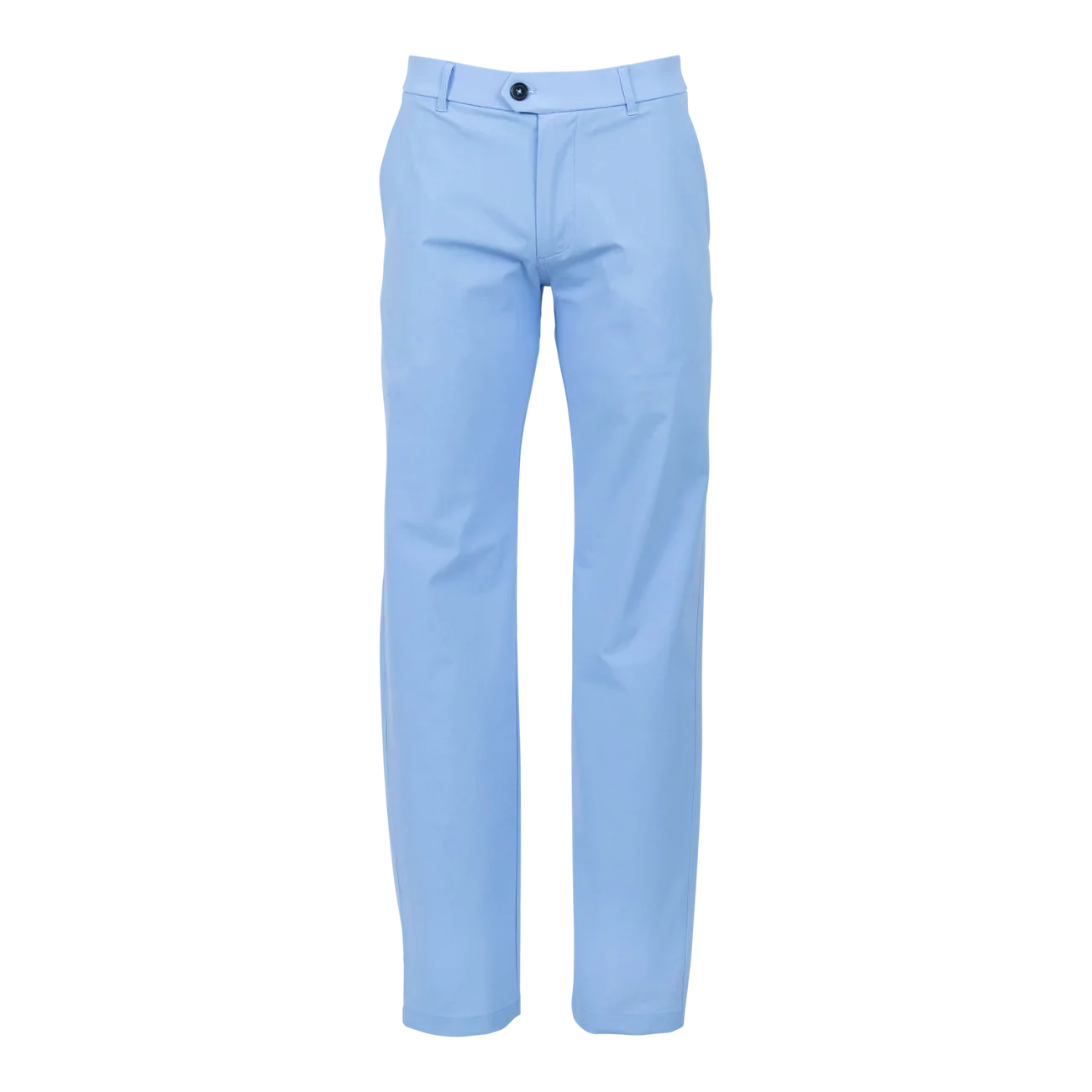 Montauk Trouser 30" - Wolf Blue
