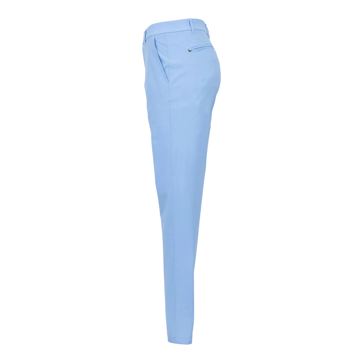 Montauk Trouser 32" - Wolf Blue
