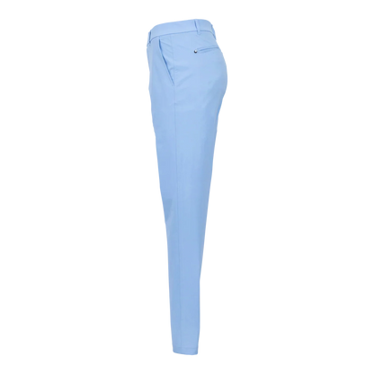 Montauk Trouser 30" - Wolf Blue