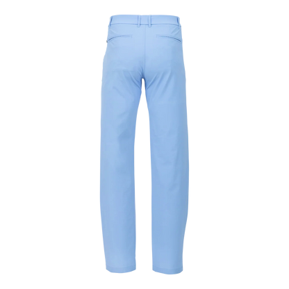 Montauk Trouser 32" - Wolf Blue