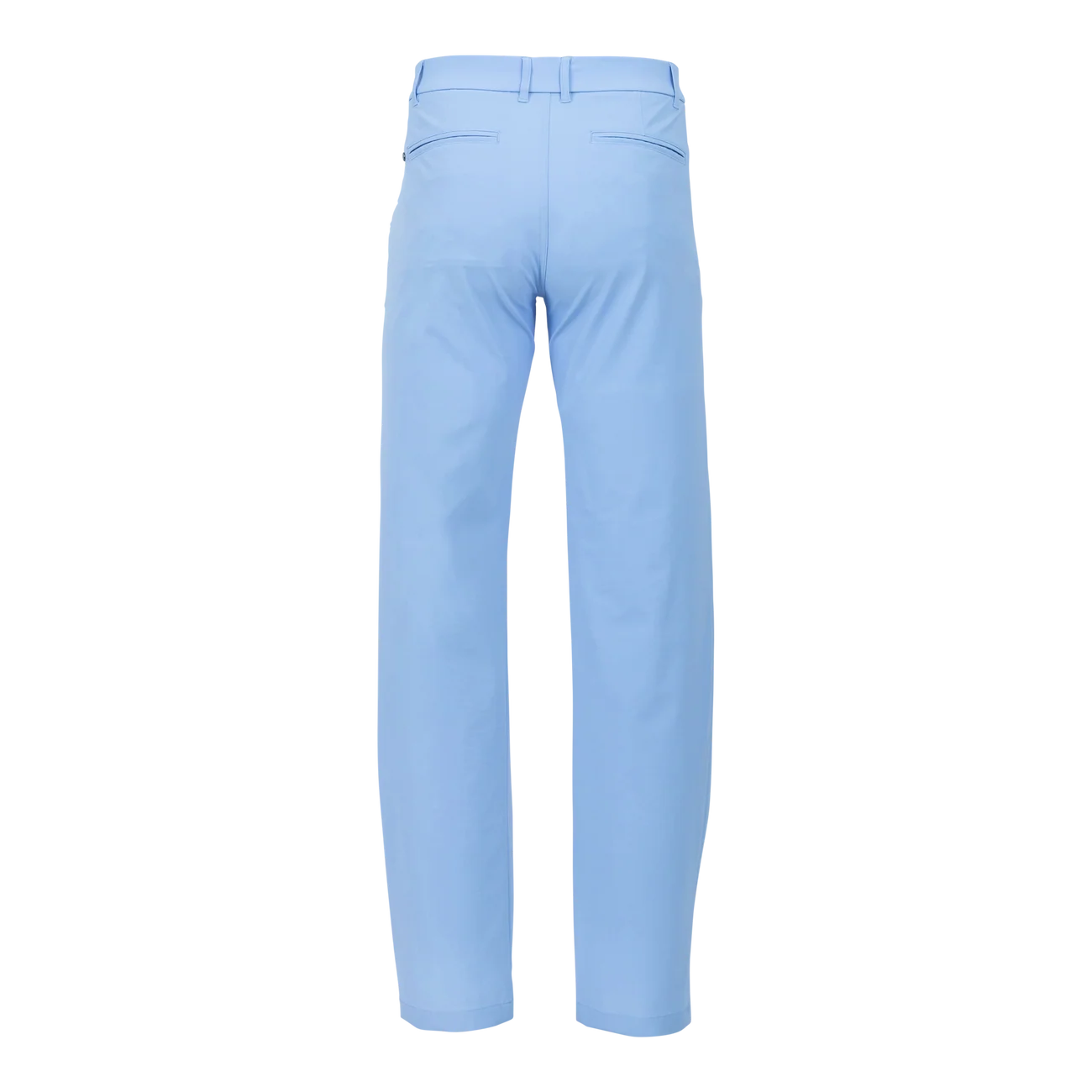 Montauk Trouser 30" - Wolf Blue