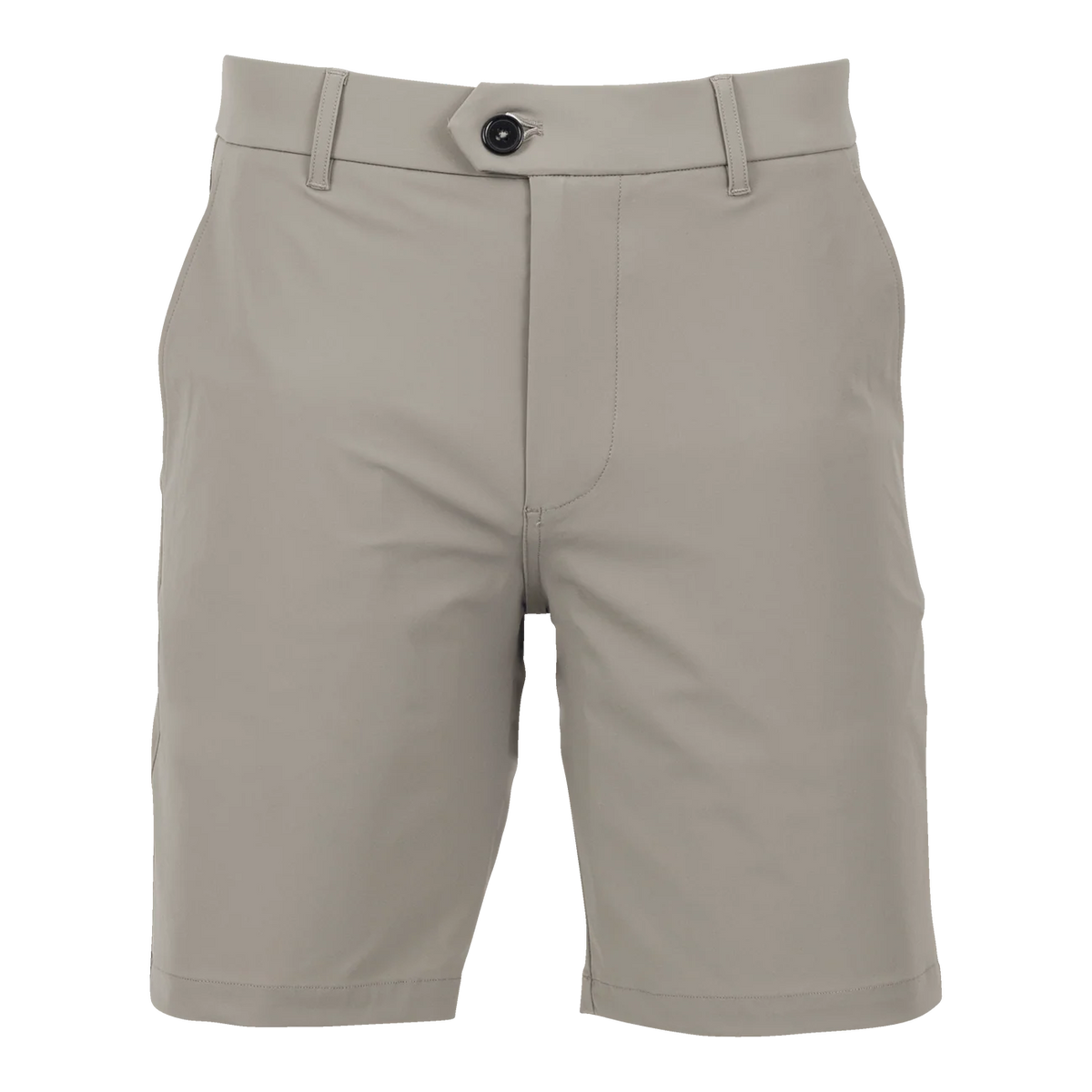 Montauk Short 8" - Riverstone