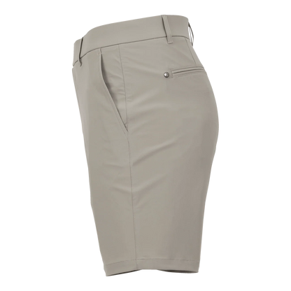 Montauk Short 8" - Riverstone