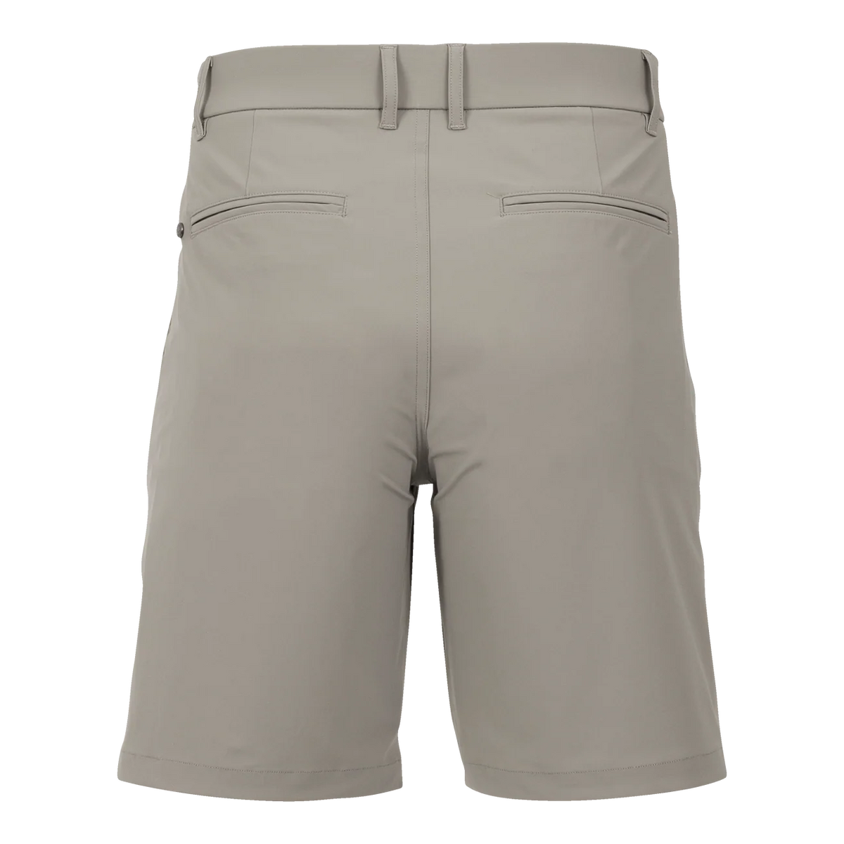 Montauk Short 8" - Riverstone