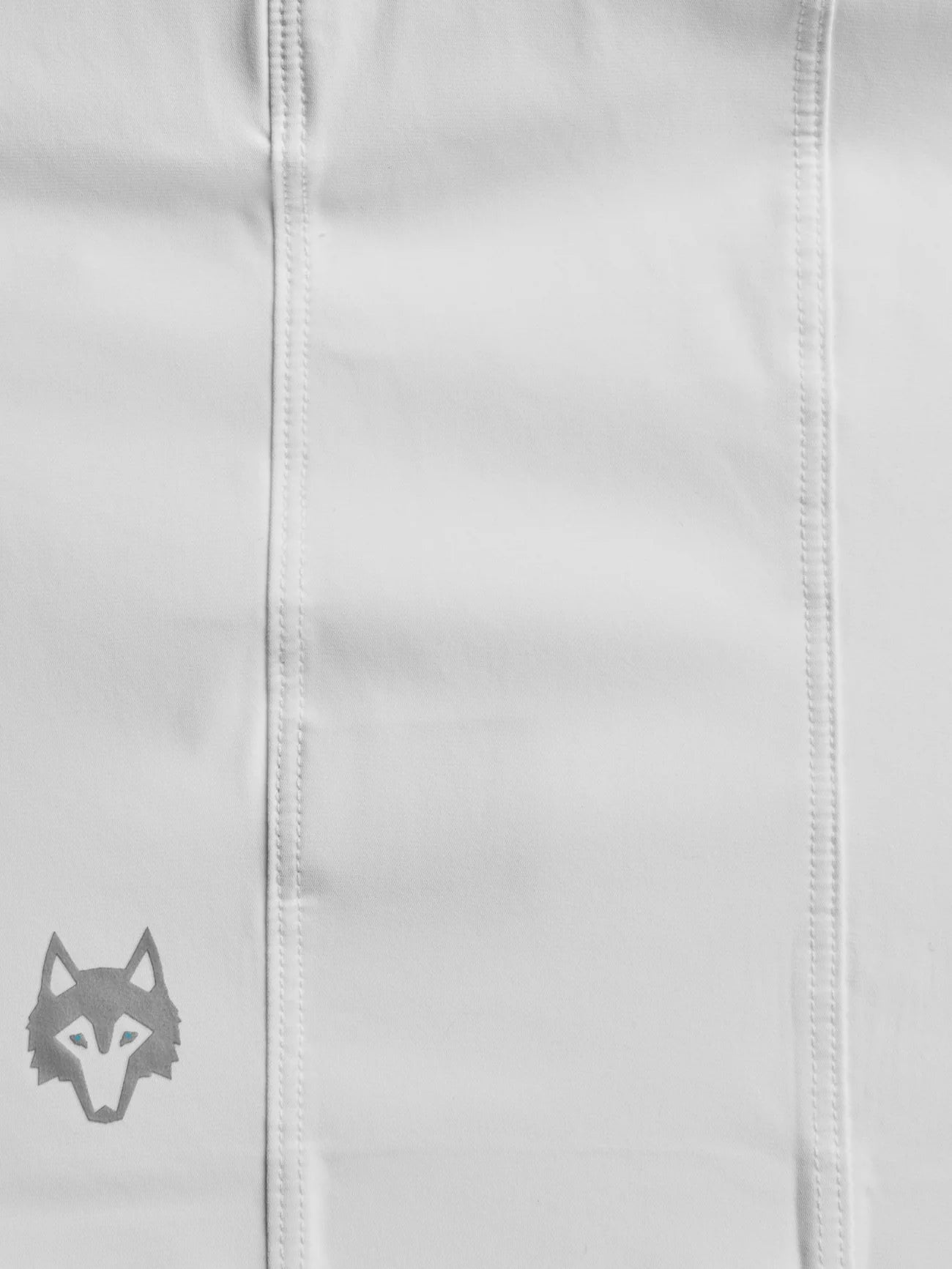Coywolf Short - Arctic