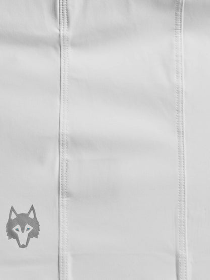 Coywolf Short - Arctic