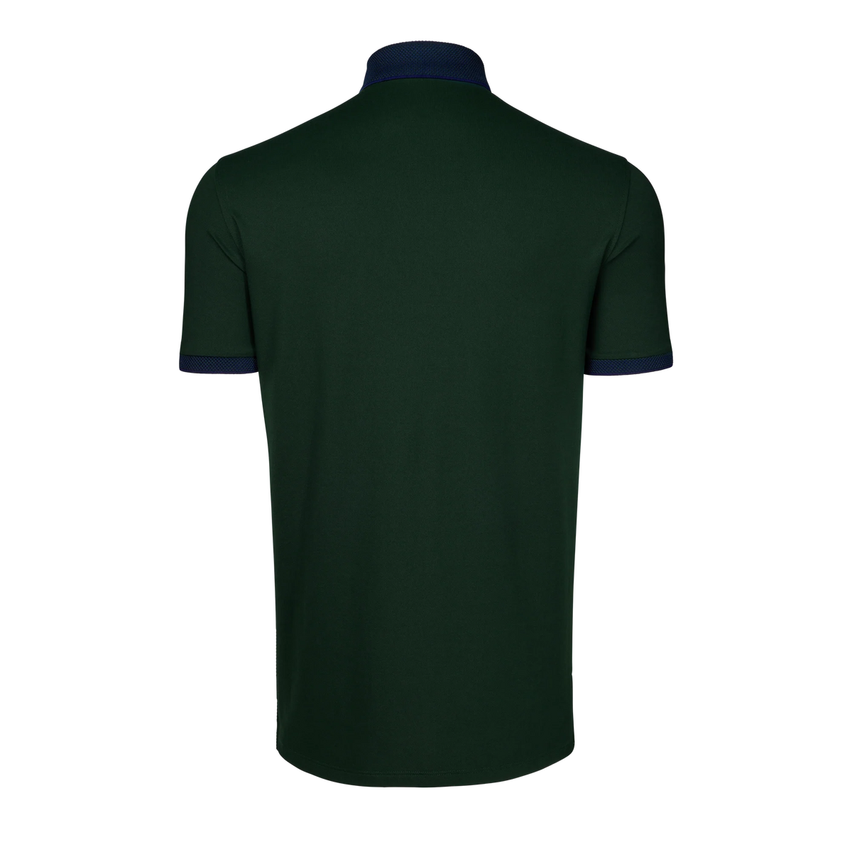 Wolf Polo - Jesper