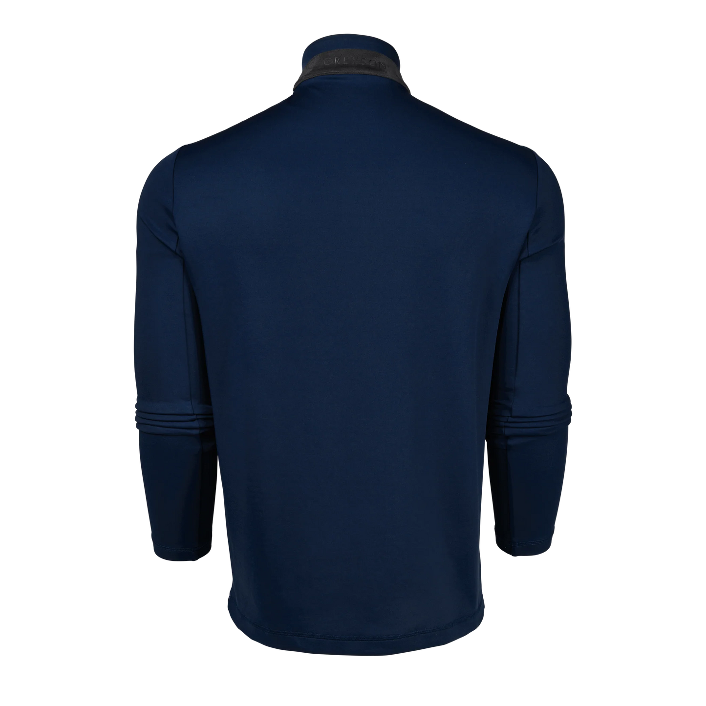 Sequoia Quarter Zip - Maltese
