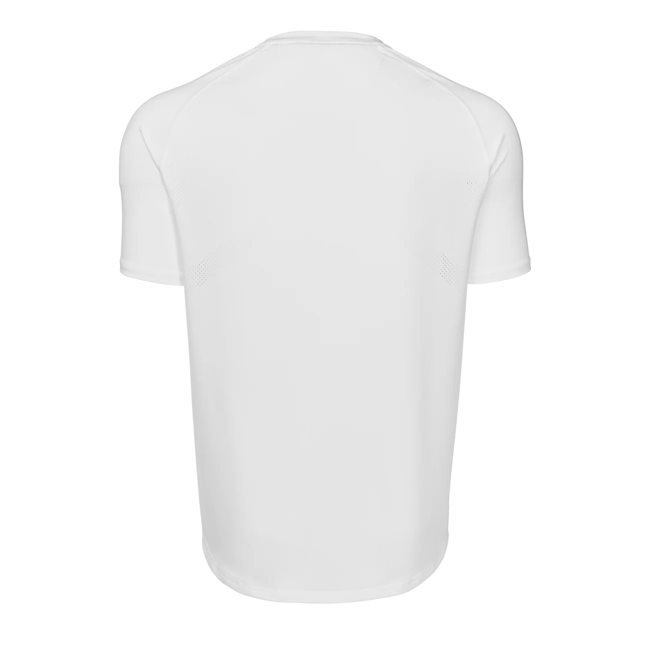 Falcon Sport SS Tee - Arctic