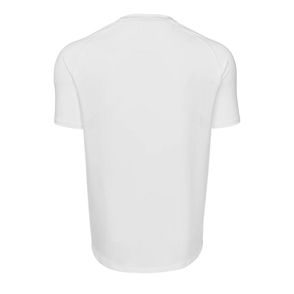 Falcon Sport SS Tee - Arctic