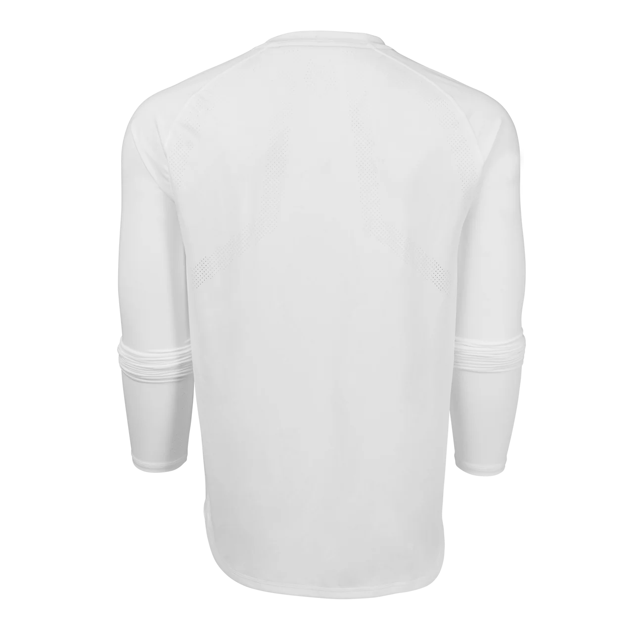 Falcon Sport LS Tee - Arctic