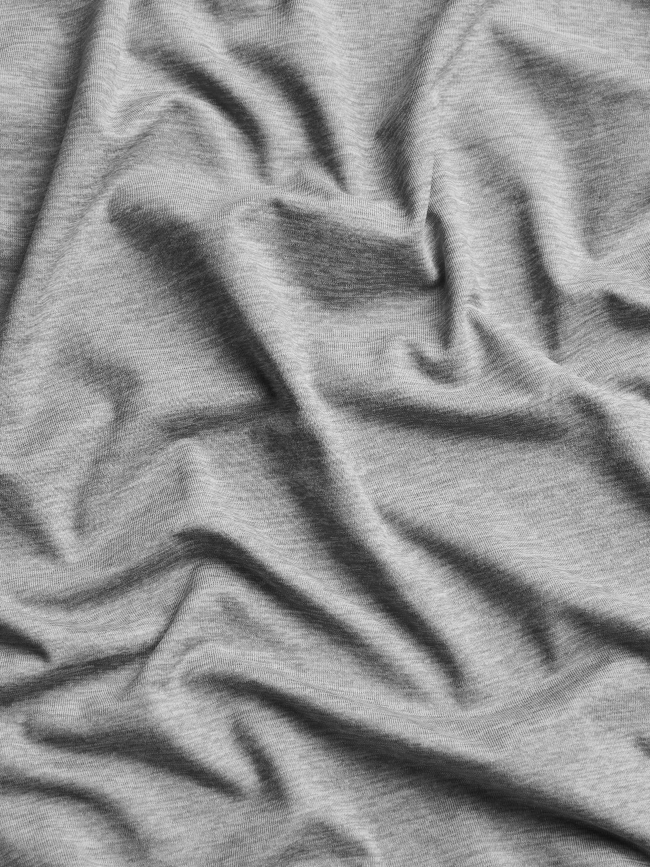 Guide Sport Polo - Light Grey Heather