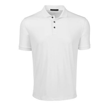 Guide Sport Polo - Arctic