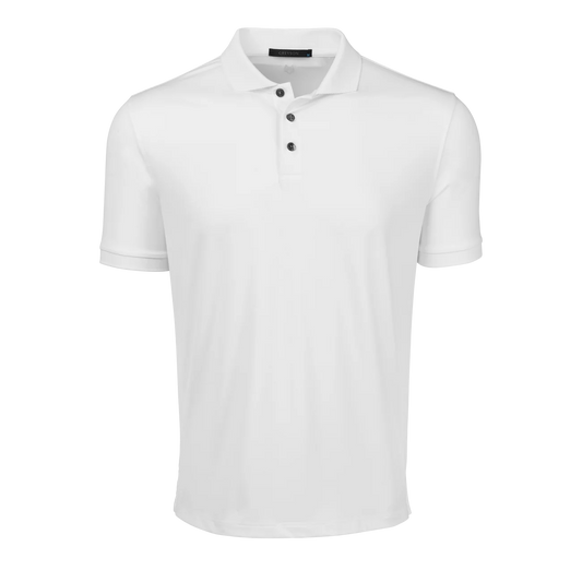 Guide Sport Polo - Arctic