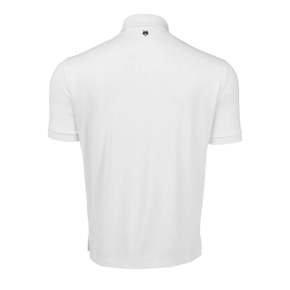 Guide Sport Polo - Arctic