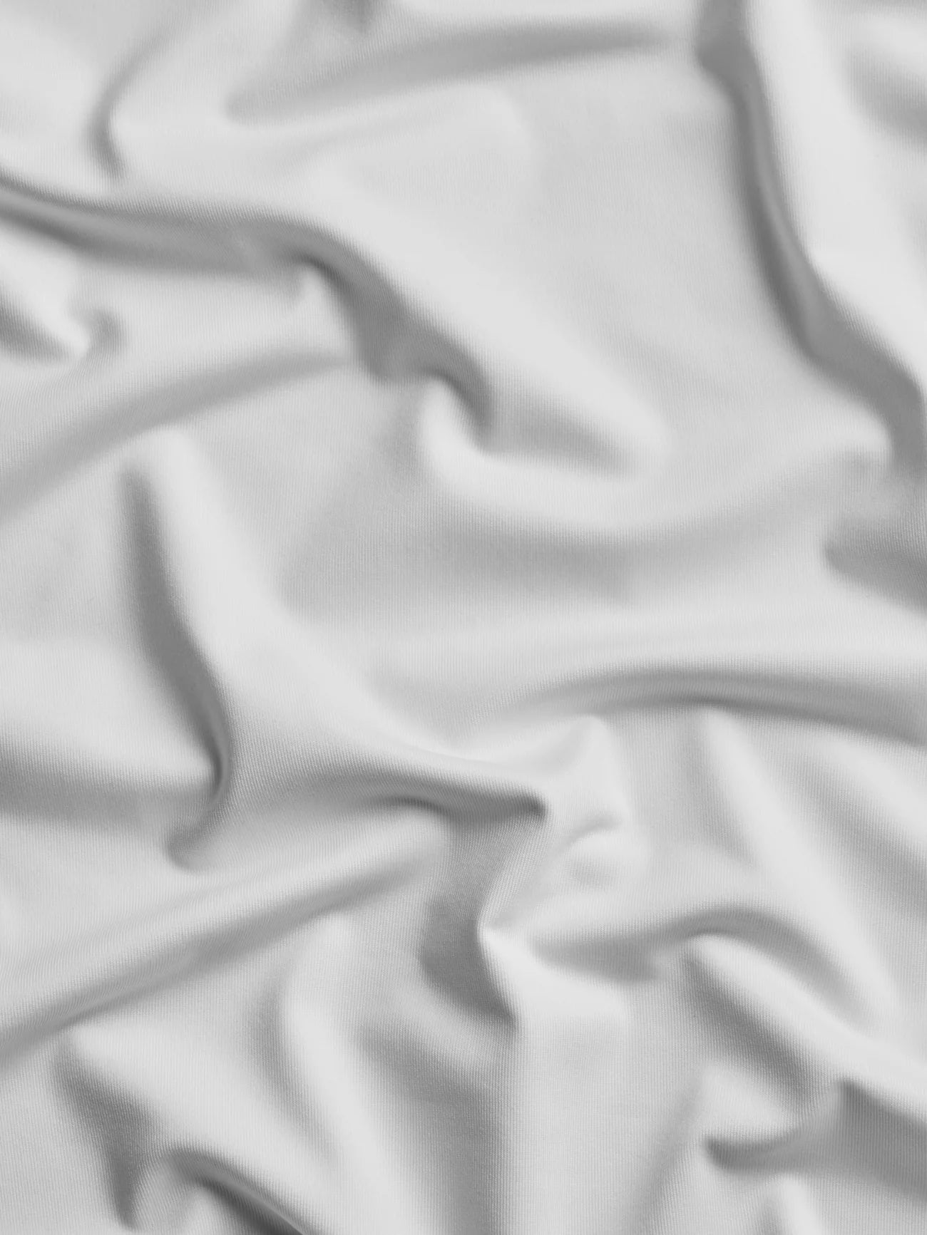 Guide Sport Polo - Arctic