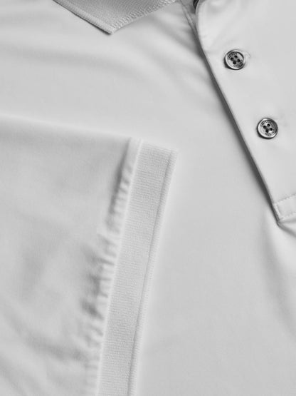 Guide Sport Polo - Arctic
