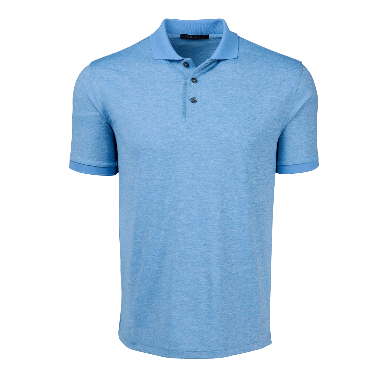 Guide Sport Polo - Coyote