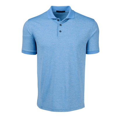 Guide Sport Polo - Coyote