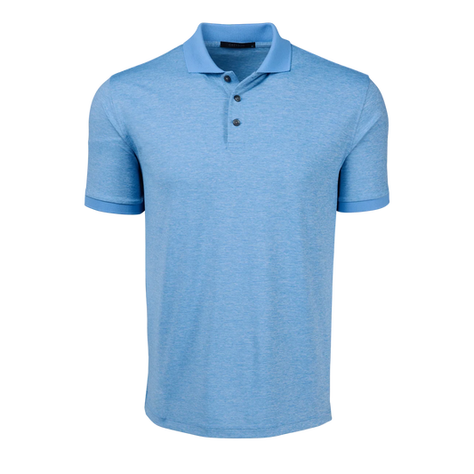 Guide Sport Polo - Coyote
