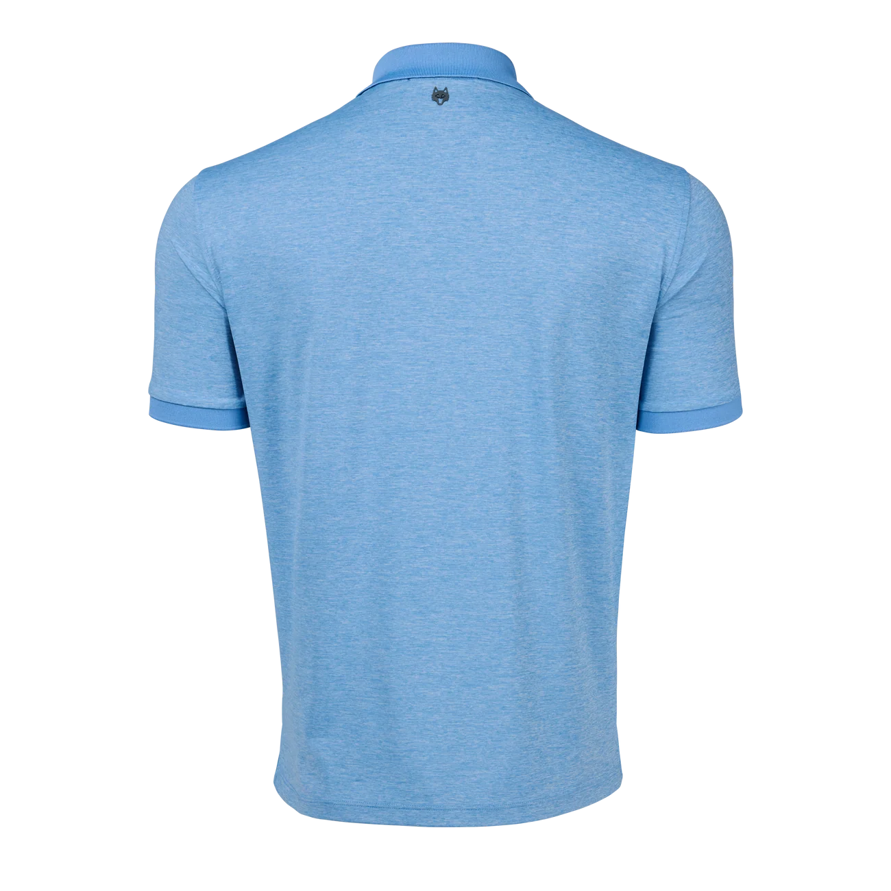 Guide Sport Polo - Coyote