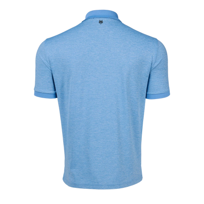 Guide Sport Polo - Coyote