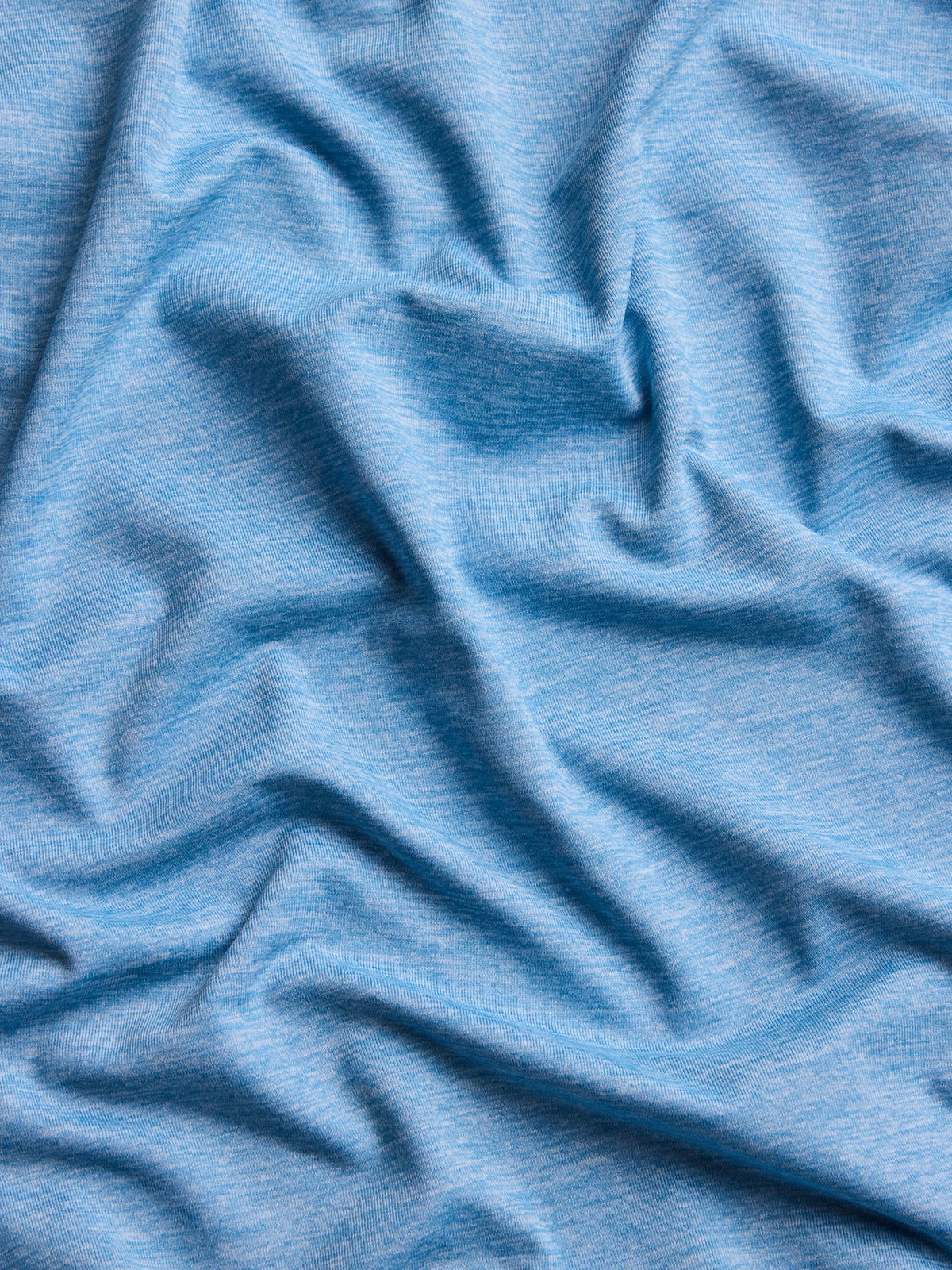 Guide Sport Polo - Coyote