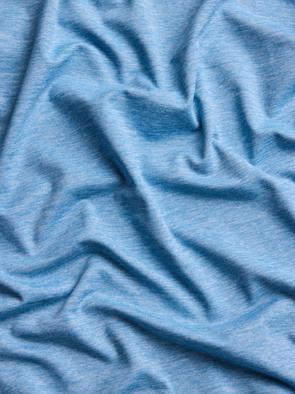 Guide Sport Polo - Coyote