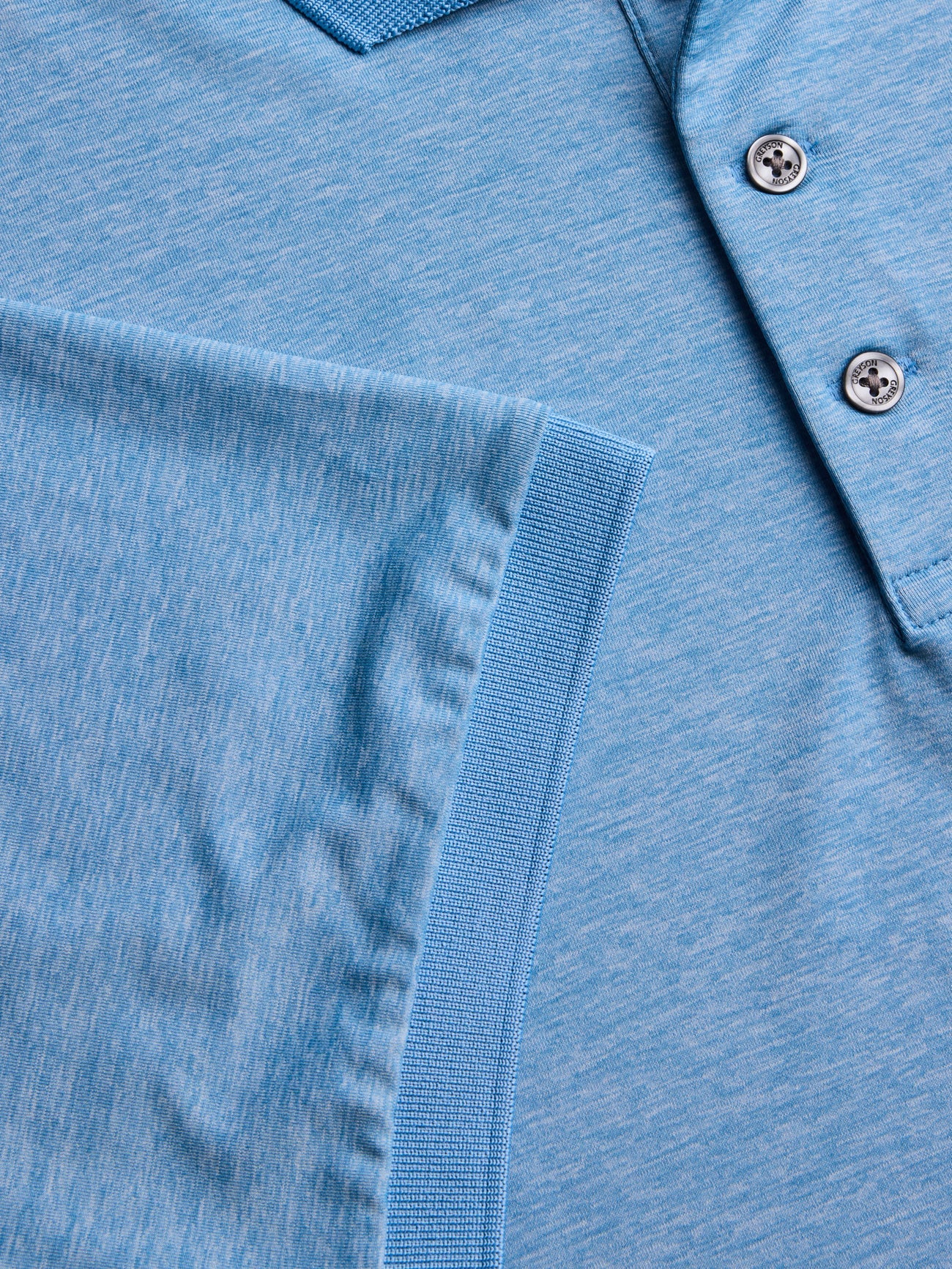 Guide Sport Polo - Coyote