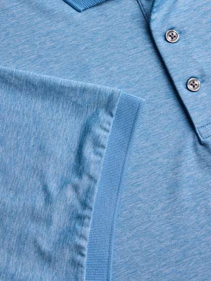 Guide Sport Polo - Coyote