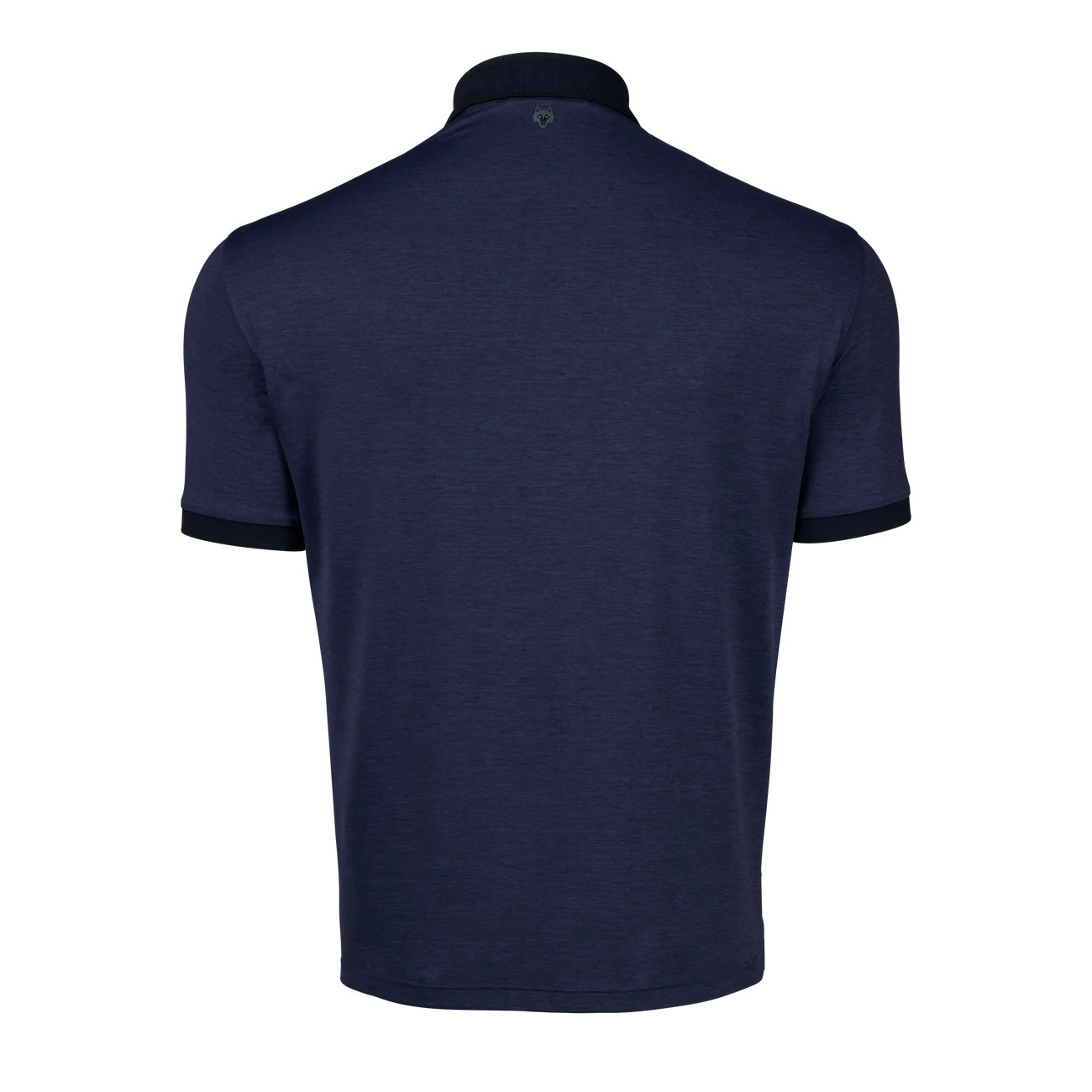 Guide Sport Polo - Maltese Blue