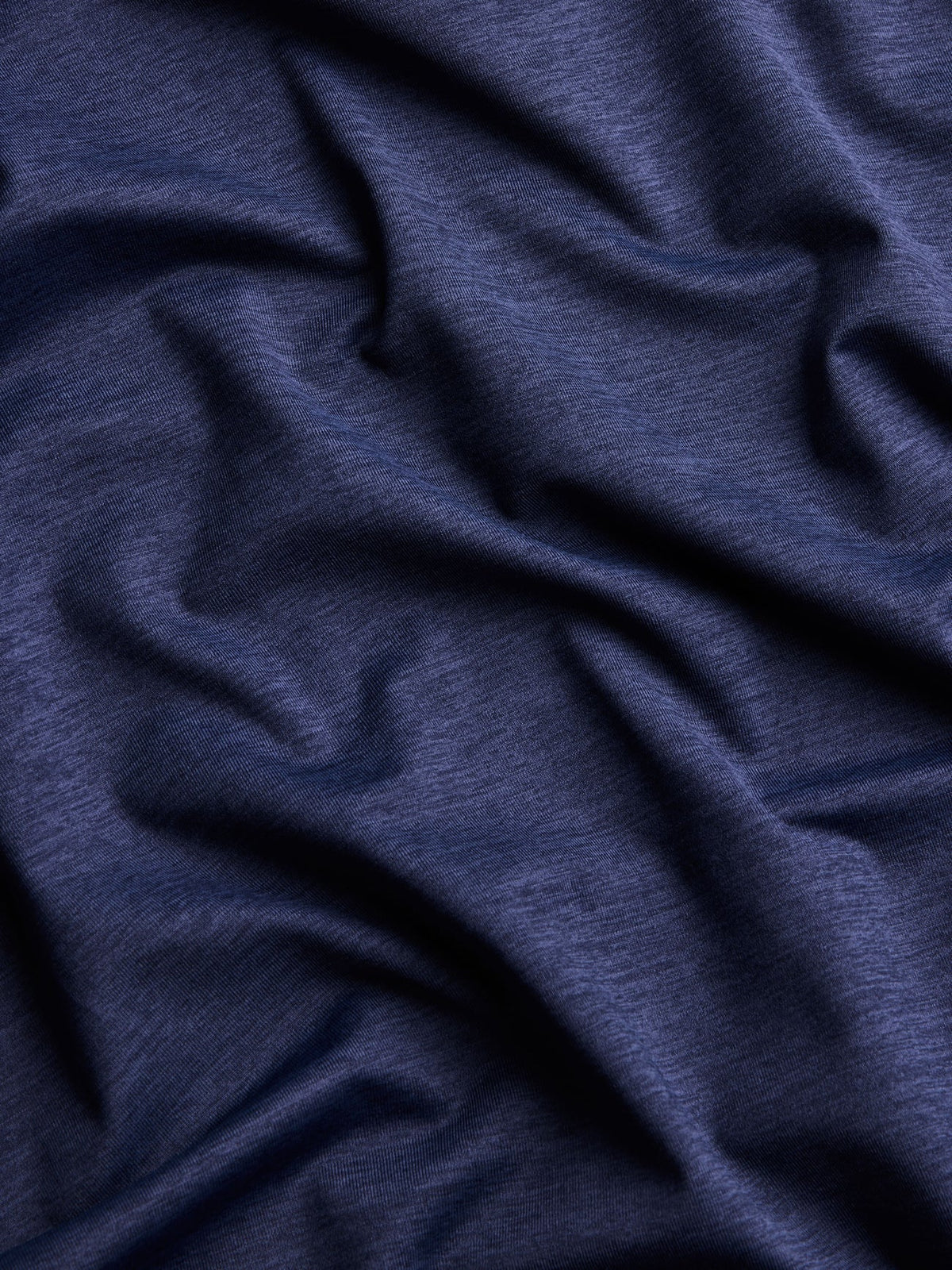 Guide Sport Polo - Maltese Blue
